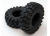 RC4WD Rock Crusher Monster 40 Series 3.8 Tires