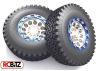 RC4WD Dirt Grabber 1.9 All Terrain Tires