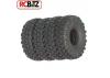 RC4WD Rock Stompers 1.55 Offroad Tires