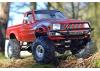 RC4WD Rock Stompers 1.55 Offroad Tires