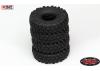 RC4WD Rock Stompers 1.55 Offroad Tires