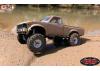 RC4WD Rock Stompers 1.55 Offroad Tires