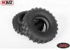 RC4WD DUKW 1.9 Military Offroad Tires