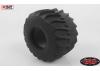 RC4WD B&H Monster Truck Clod Tires