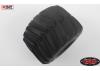 RC4WD B&H Monster Truck Clod Tires