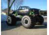 RC4WD B&H Monster Truck Clod Tires