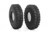 RC4WD Rocky Country 1.55 Truck Tires RC4WD