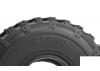 RC4WD Rocky Country 1.55 Truck Tires RC4WD