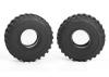 RC4WD Rocky Country 1.55 Truck Tires RC4WD