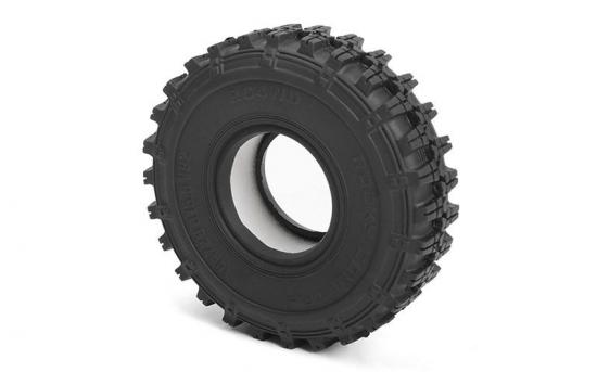 RC4WD Rocky Country 1.55 Truck Tires RC4WD