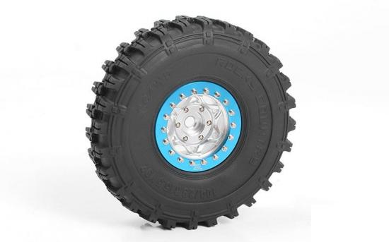 RC4WD Rocky Country 1.55 Truck Tires RC4WD