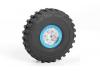 RC4WD Rocky Country 1.55 Truck Tires RC4WD