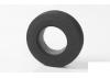 RC4WD Long Haul 1.7 Commercial 1:14 Semi Truck Tires (2)