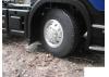 RC4WD Long Haul 1.7 Commercial 1:14 Semi Truck Tires (2)