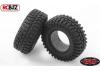 RC4WD Rok Lox Micro Comp 1.0 Tyres (2)