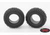RC4WD Rok Lox Micro Comp 1.0 Tyres (2)