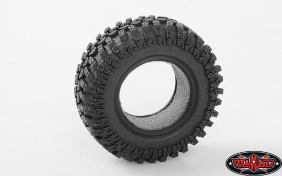 RC4WD Rok Lox Micro Comp 1.0 Tyres (2)