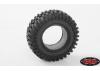 RC4WD Rok Lox Micro Comp 1.0 Tyres (2)