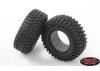 RC4WD Rok Lox Micro Comp 1.0 Tyres (2)