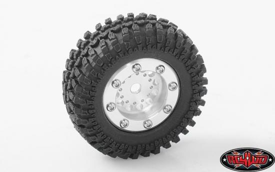RC4WD Rok Lox Micro Comp 1.0 Tyres (2)