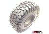 RC4WD Rock Crusher II X/T 1.9 Tires