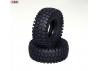 RC4WD Rock Crusher II X/T 1.9 Tires