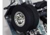 RC4WD Roady 1.7 Commercial 1:14 Semi Truck Tires