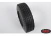 RC4WD Roady 1.7 Commercial 1:14 Semi Truck Tires