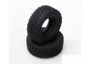 RC4WD Dick Cepek 1.9 Mud Country Scale Tires (pair)