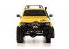 RC4WD Dick Cepek 1.9 Mud Country Scale Tires (pair)