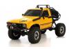 RC4WD Dick Cepek 1.9 Mud Country Scale Tires (pair)