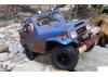 RC4WD Dick Cepek 1.9 Mud Country Scale Tires (pair)