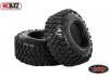 RC4WD Mickey Thompson 2.2 Baja MTZ Scale Tires