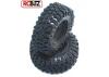 RC4WD Rock Creepers 1.9 Scale Tires