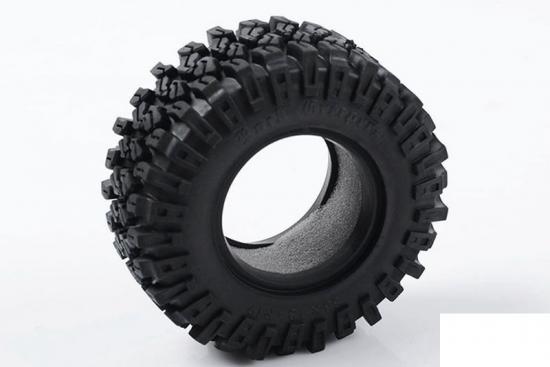 RC4WD Rock Creepers 1.9 Scale Tires