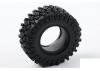 RC4WD Rock Creepers 1.9 Scale Tires