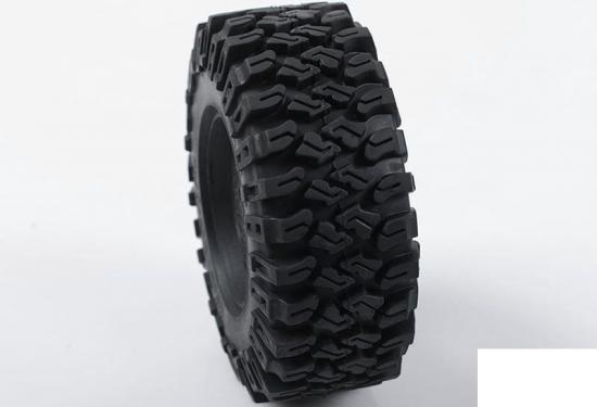 RC4WD Rock Creepers 1.9 Scale Tires