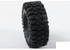 RC4WD Rock Creepers 1.9 Scale Tires