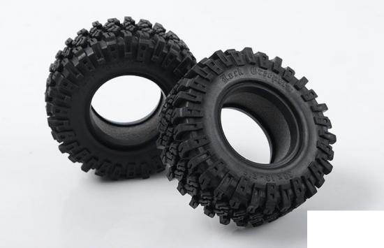 RC4WD Rock Creepers 1.9 Scale Tires