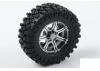 RC4WD Rock Creepers 1.9 Scale Tires