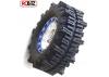 RC4WD Mud Slingers 1.9 Tires (2)