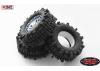 RC4WD Mud Slingers 1.9 Tires (2)