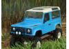 RC4WD Rock Crusher X/T 1.9 Tires (2)