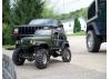 RC4WD Rock Crusher X/T 1.9 Tires (2)