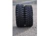 RC4WD Interco IROK 1.9 Scale Tire