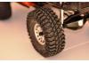 RC4WD Interco IROK 1.9 Scale Tire