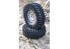 RC4WD Interco IROK 1.9 Scale Tire