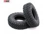 RC4WD Mickey Thompson 1.55 Baja MTZ Scale Tires