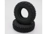 RC4WD Mickey Thompson 1.55 Baja MTZ Scale Tires