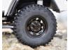RC4WD Mickey Thompson 1.55 Baja MTZ Scale Tires